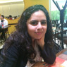 Anneliese