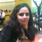 Anneliese