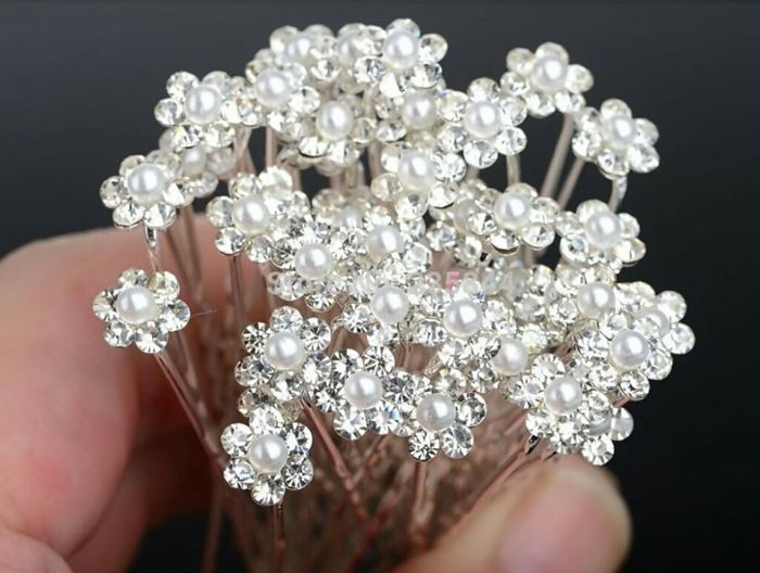 Compras en aliexpress - 2