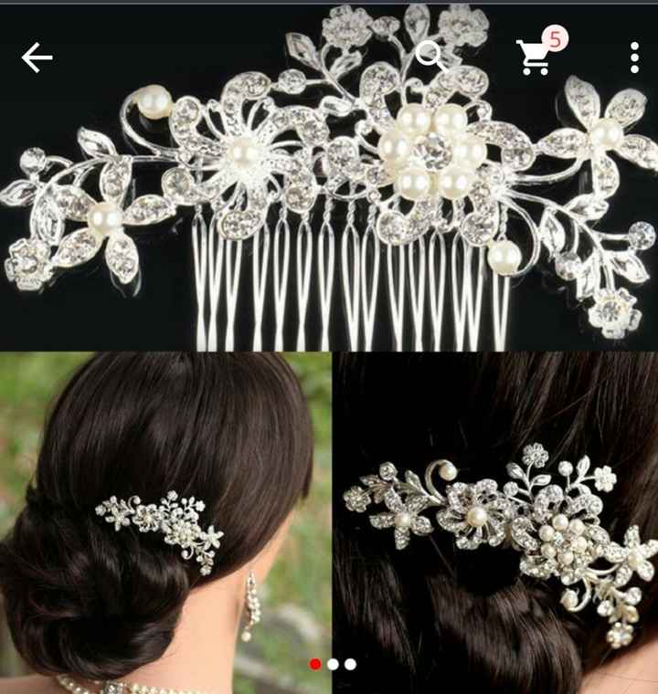 Compras en aliexpress - 3