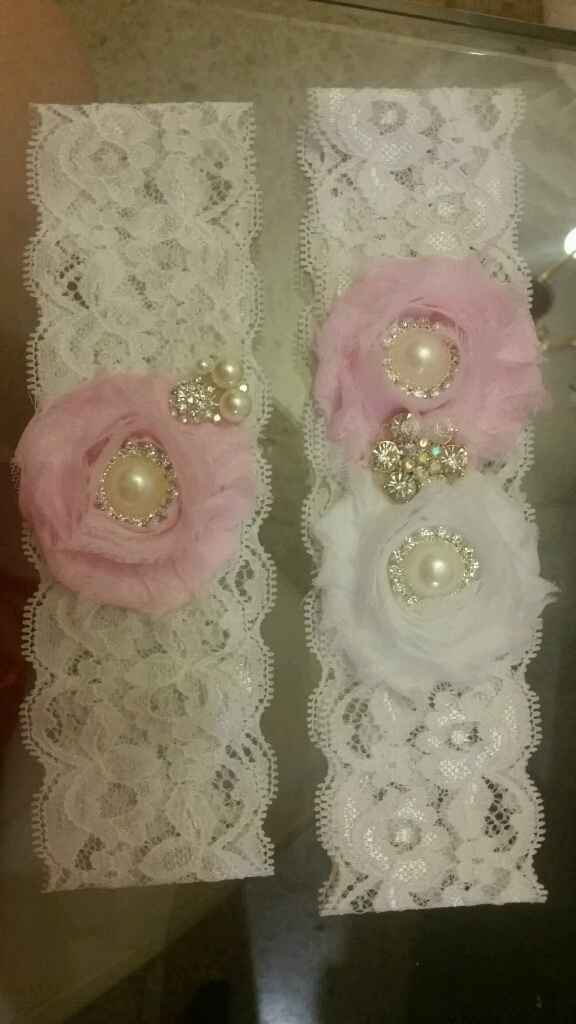 Mi liga de aliexpress - 1