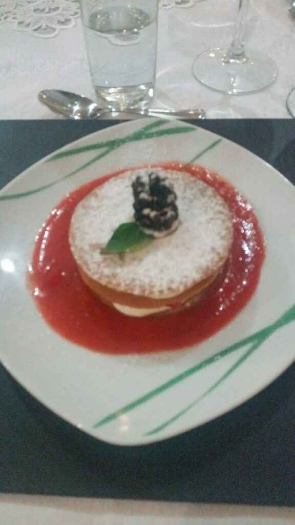 Degustacion - 4