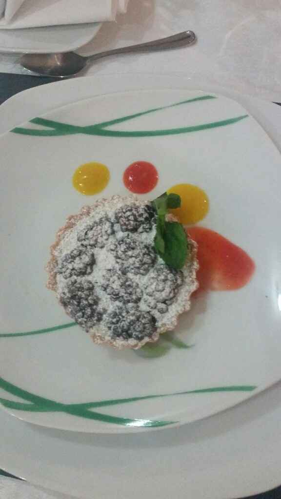Degustacion - 5