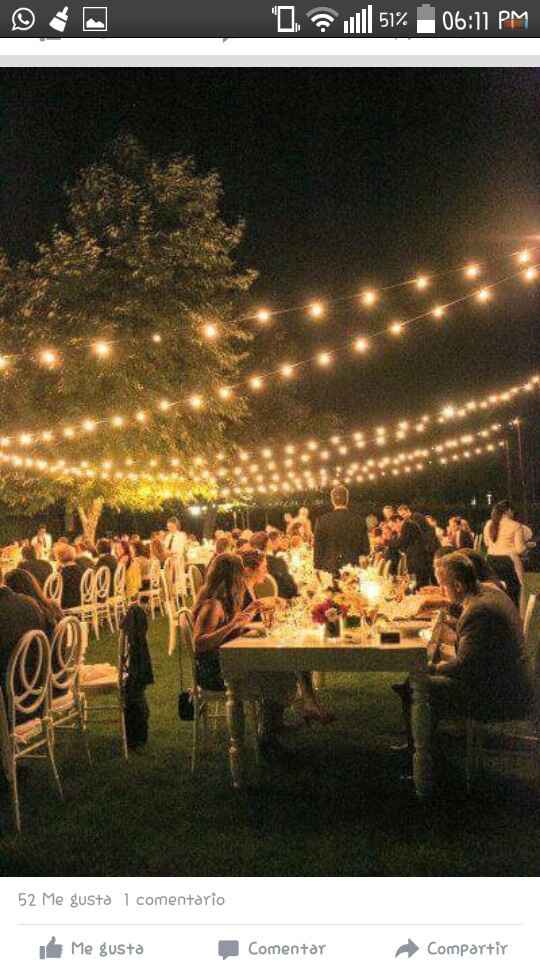 Ideas boda gay! :) - 2