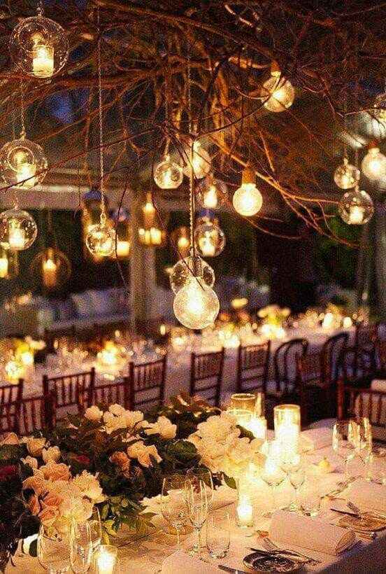 Ideas boda al civil - 3