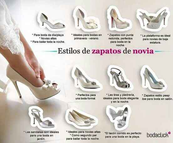 Tips para elegir :) - 7