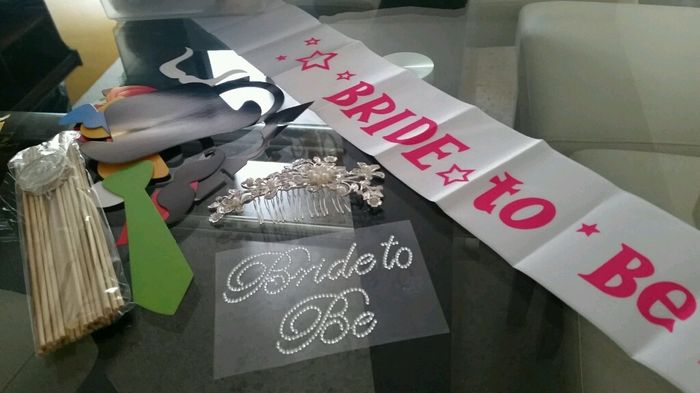 Hasta el momento mis compras por aliexpress - 2