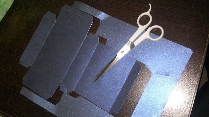Cajas para recuerditos ? - 3