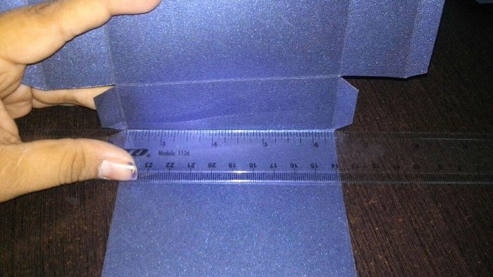 Cajas para recuerditos ? - 4