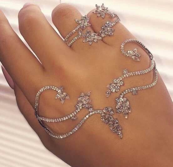 Accesorios originales - 3
