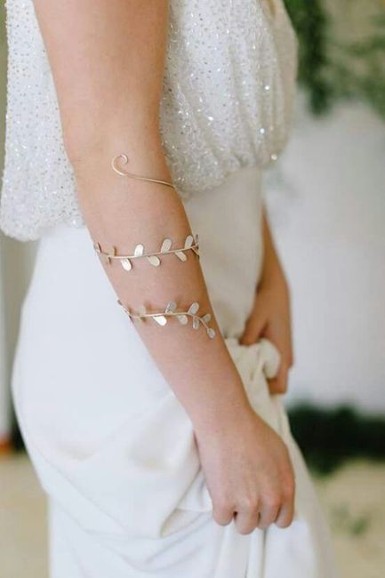 Accesorios originales - 4
