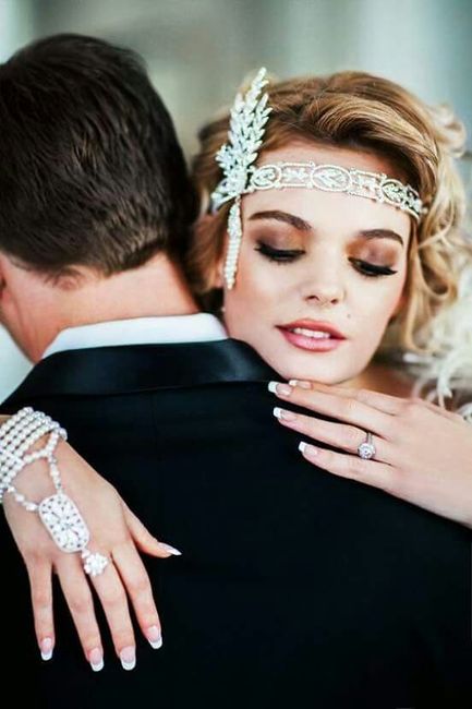 Accesorios originales - 5
