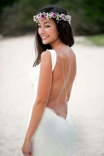 Accesorios originales - 6