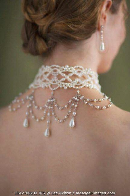 Accesorios originales - 7