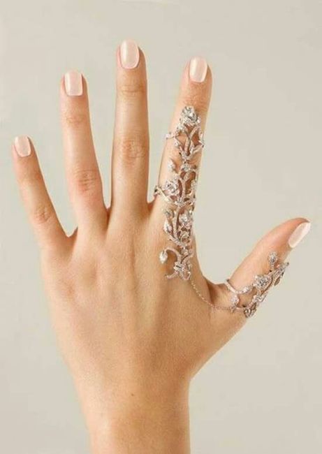 Accesorios originales - 9