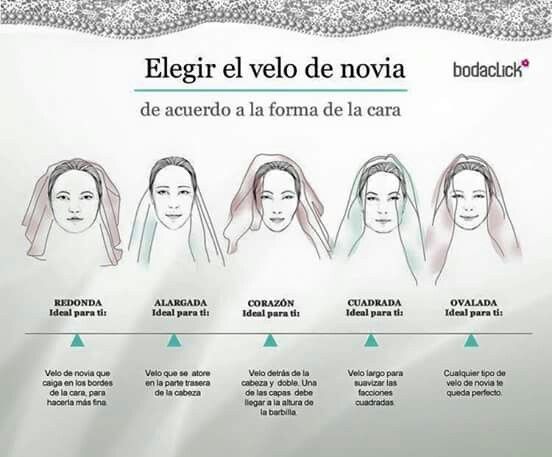 Tips para elegir :) - 6