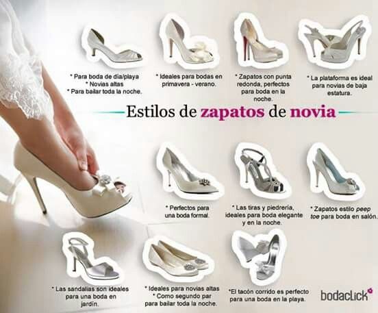 Tips para elegir :) - 7