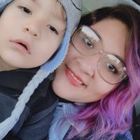 Hola! Esta es mi primera vez 😜 - 3