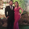 Karem
