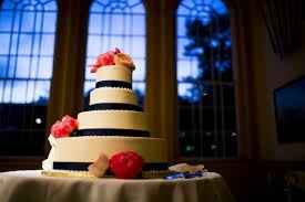 el pastel perfecto para nuestro día especial!