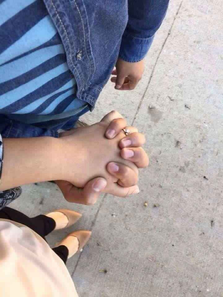 No sé por dónde comenzar ? - 1