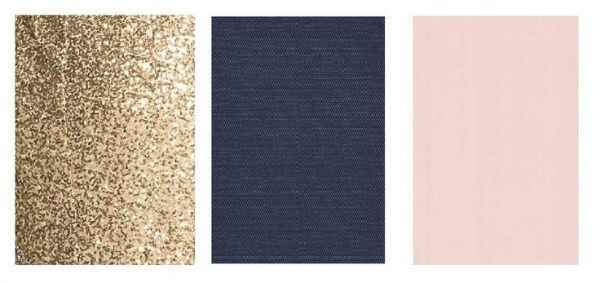 Nuestros colores definitivos - 1