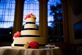 el pastel perfecto para nuestro día especial!