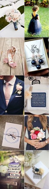 Nuestros colores definitivos - 3