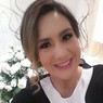 Sandra