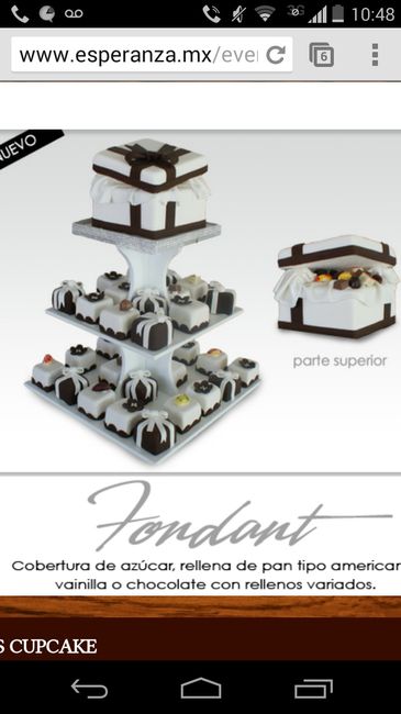 Pastel - 2