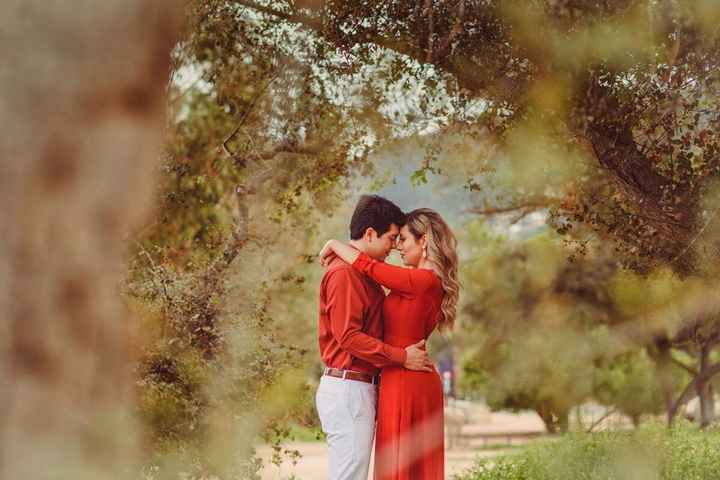 Sesión save the date - 1