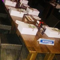 Obsequio a mis damas - 1