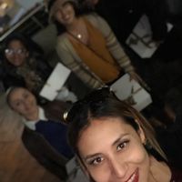 Obsequio a mis damas - 2