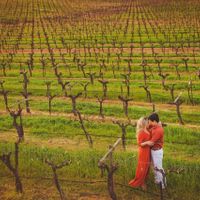 Sesión save the date - 3