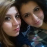 Ilian