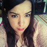 Lilibeth