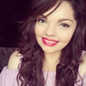 Damaris