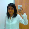 Lupita