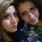 Ilian