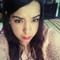 Lilibeth