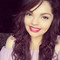 Damaris