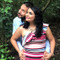 Nayath