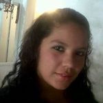 Karely's