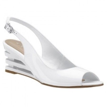 ZAPATOS