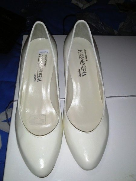zapatos