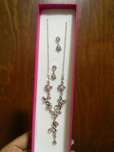 joyeria