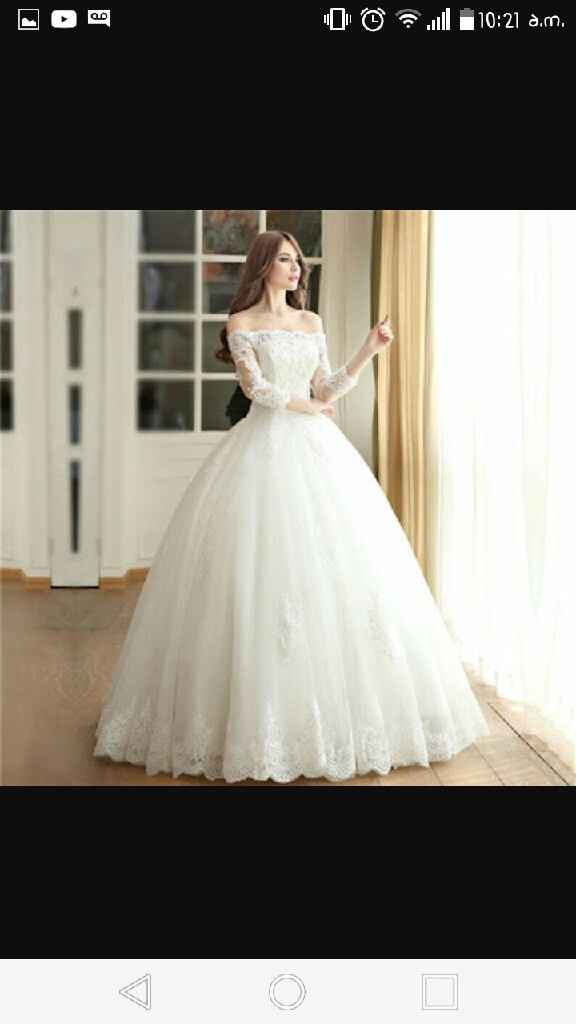 Mi boda pinterest 💕 - 2