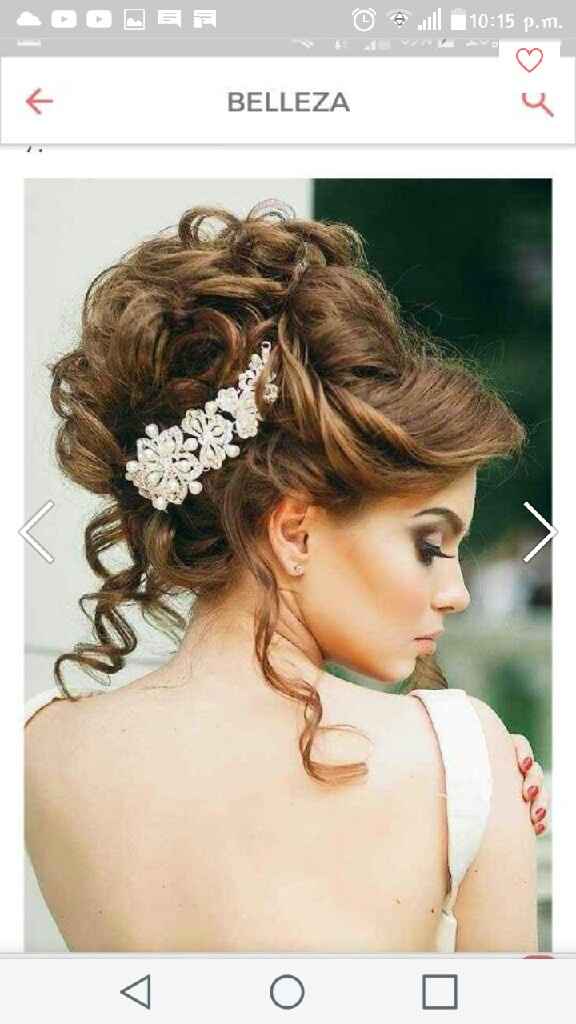 Mi boda pinterest 💕 - 6