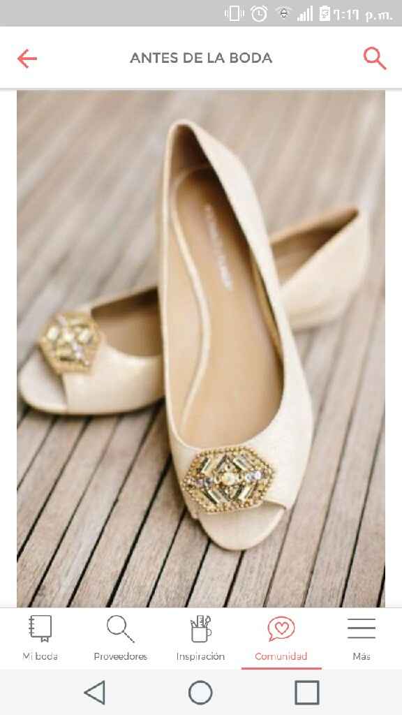Mi boda pinterest 💕 - 7