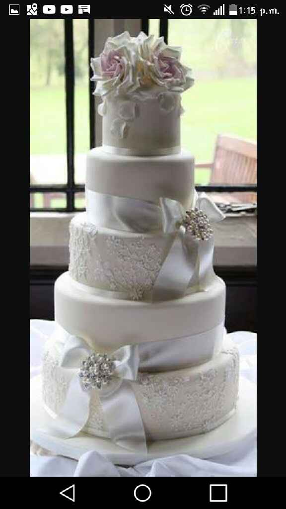 Mi boda pinterest 💕 - 10